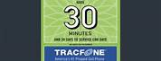 TracFone Refill Minutes Promo Codes