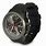 Tracker Watches for Men