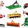 Tractor Implements and Attachments