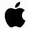 Trademark of Apple