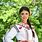 Traditional Romanian Clothing