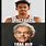 Trae Young Meme
