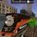 Trainz Driver 2