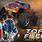 Traxxas Nitro RC Trucks