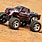 Traxxas Stampede RC Cars