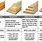 Treated Lumber Grades Chart