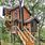 Tree House Plans for Adults