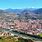 Trento Alto Adige