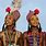 Tribes in Chad Africa