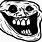 Troll Face Download