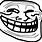 Troll Face Internet Memes