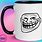 Troll Mug