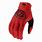 Troy Lee Designs Enduro Gloves