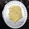 Trump Coin 2020 Silver