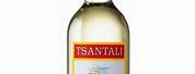 Tsantali Sweet White Wine