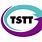 Tstt Logo