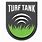 Turf Tank Logo