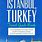 Turkey Travel Books