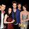 Twilight Cast Pics