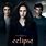 Twilight Saga Eclipse Cast