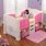 Twin Size Toddler Bed