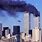 Twin Towers 9/11 Plane