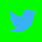 Twitter Greenscreen