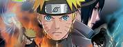 Two Player Games Naruto On Xbox 360