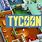 Tycoon Games PC