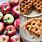 Types of Apple Pie