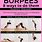Types of Burpees
