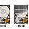 Types of Hard Disk Drive
