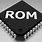 Types of ROM in Computer