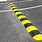 Types of Speed Bumps