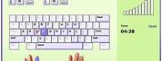 Typing Master 11 Pro