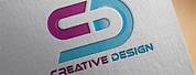 Typography Logo Ideas