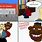 Tyrone Meme Sheeeit Cartoon