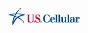 U.S. Cellular 4G Logo