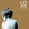 U2 B-Sides