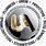 UA Union Logo