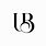 UB Logo Design