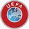 UEFA PNG
