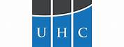 UHC Logo Clip Art