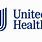 UHC Logo.png