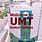 UMT Sialkot Campus