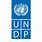 UNDP SGP Logo