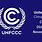 UNFCCC COP