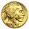 US Gold Buffalo Coin