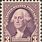 USA 3C Stamp