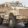 USA Army Trucks